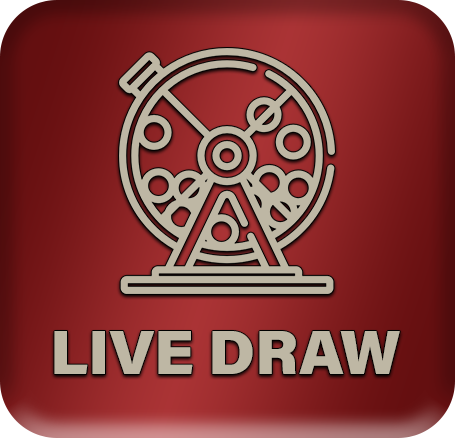 LIVE DRAW Bandarnalo