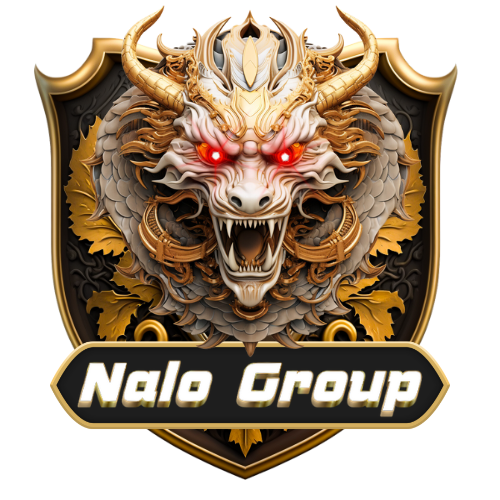 Nalo-Group