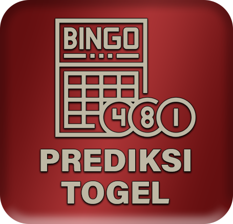 PREDIKSI TOGEL Bandarnalo