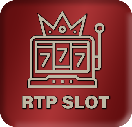 RTP SLOT Bandarnalo